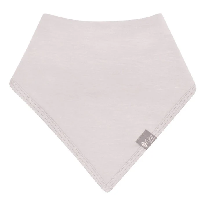 Kyte Baby - Bib - Image 3