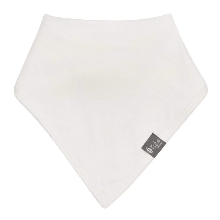 Kyte Baby - Bib - Image 4