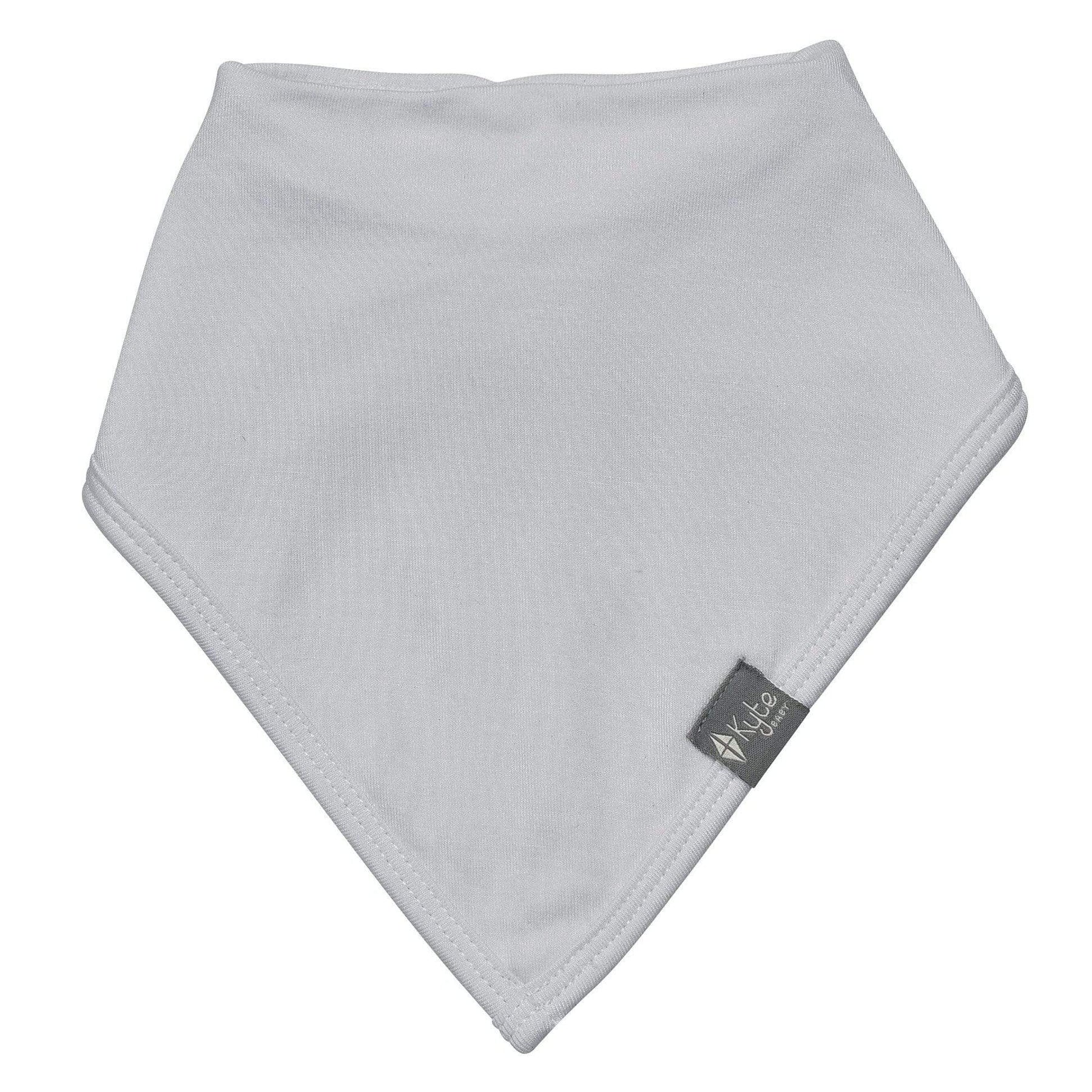 Kyte Baby - Bib - Image 5