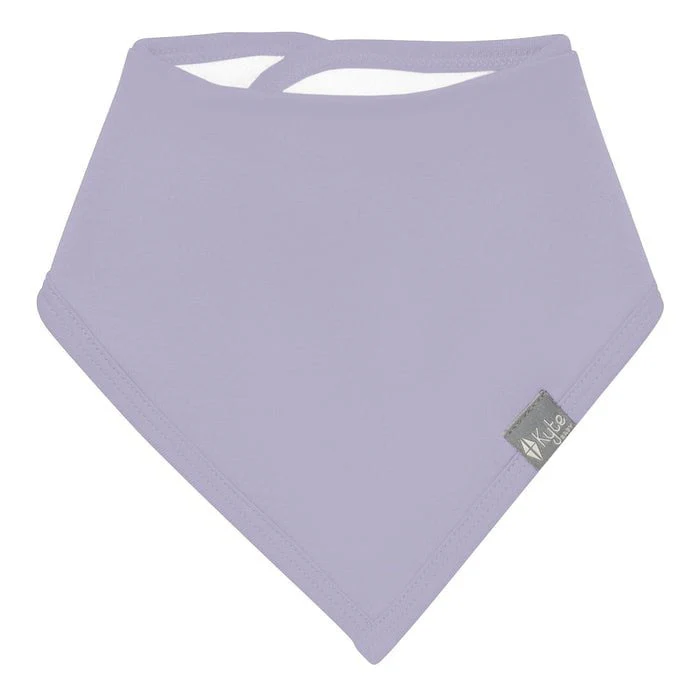 Kyte Baby - Bib - Image 6