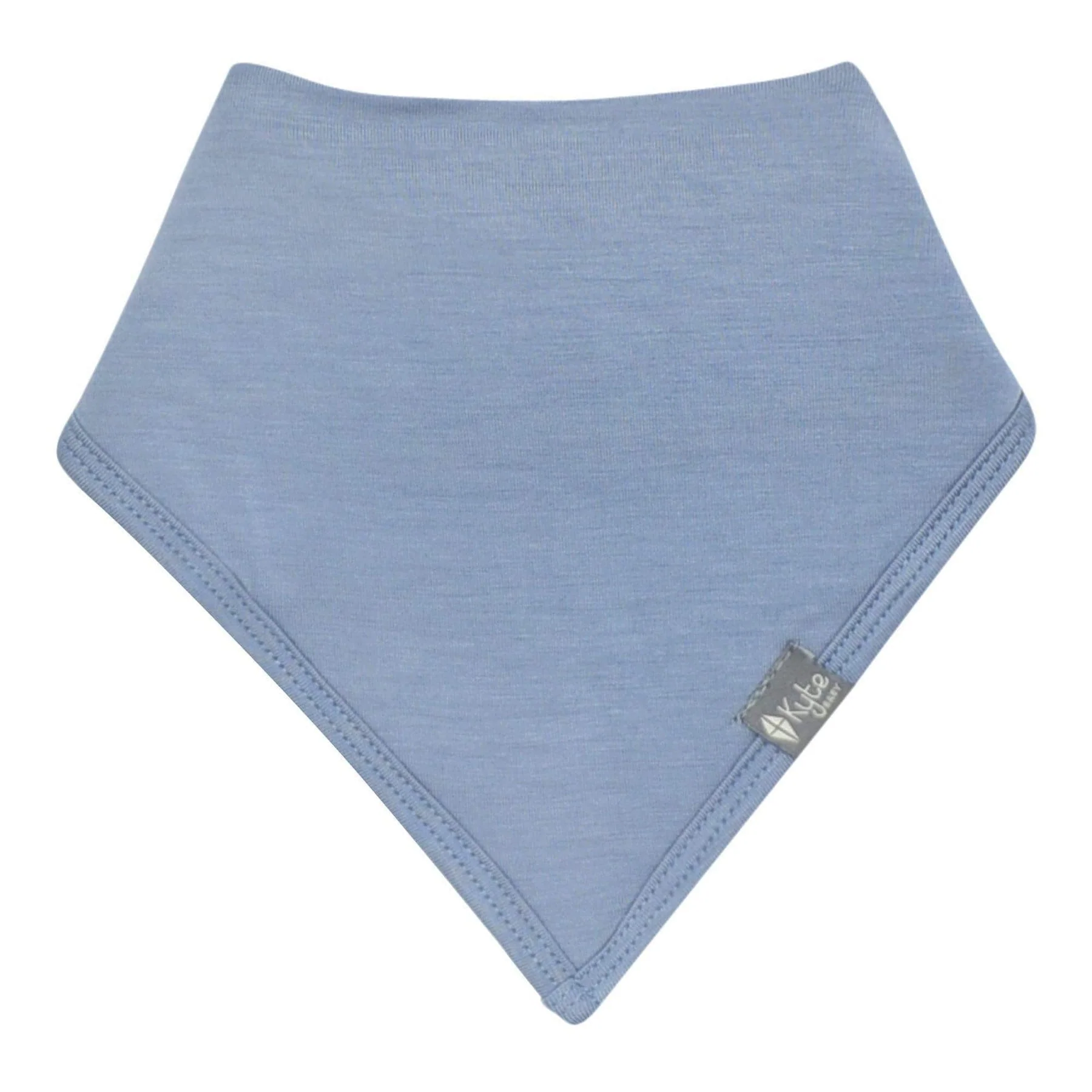 Kyte Baby - Bib - Image 8