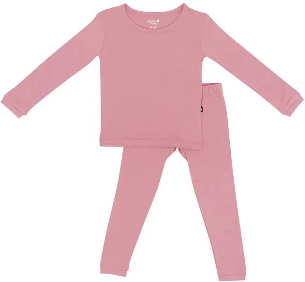 Kyte - Toddler Pajama Set - Image 12