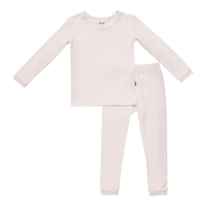 Kyte - Toddler Pajama Set - Image 3