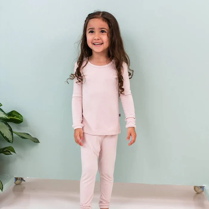 Kyte - Toddler Pajama Set - Image 4