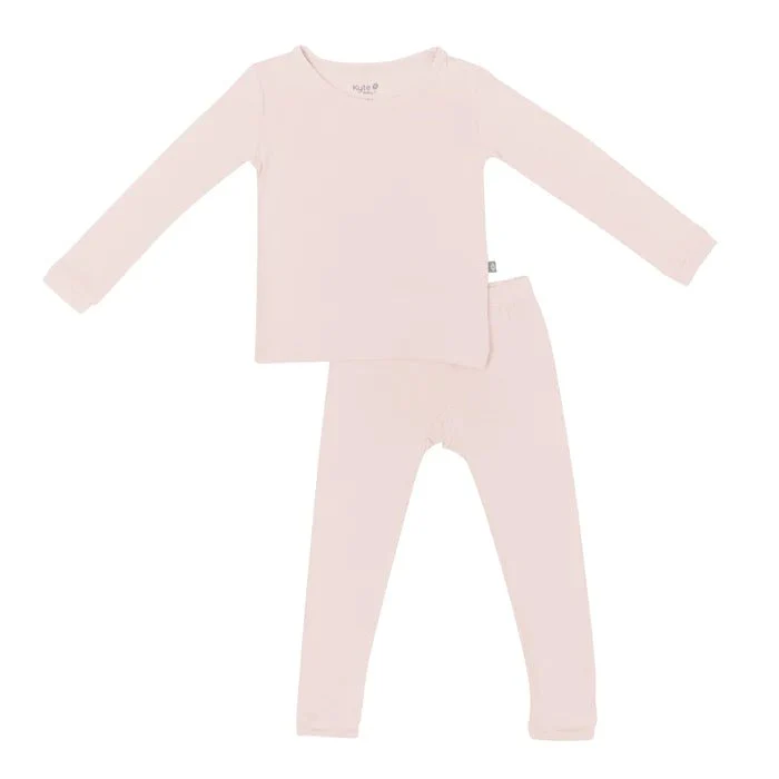 Kyte - Toddler Pajama Set - Image 5