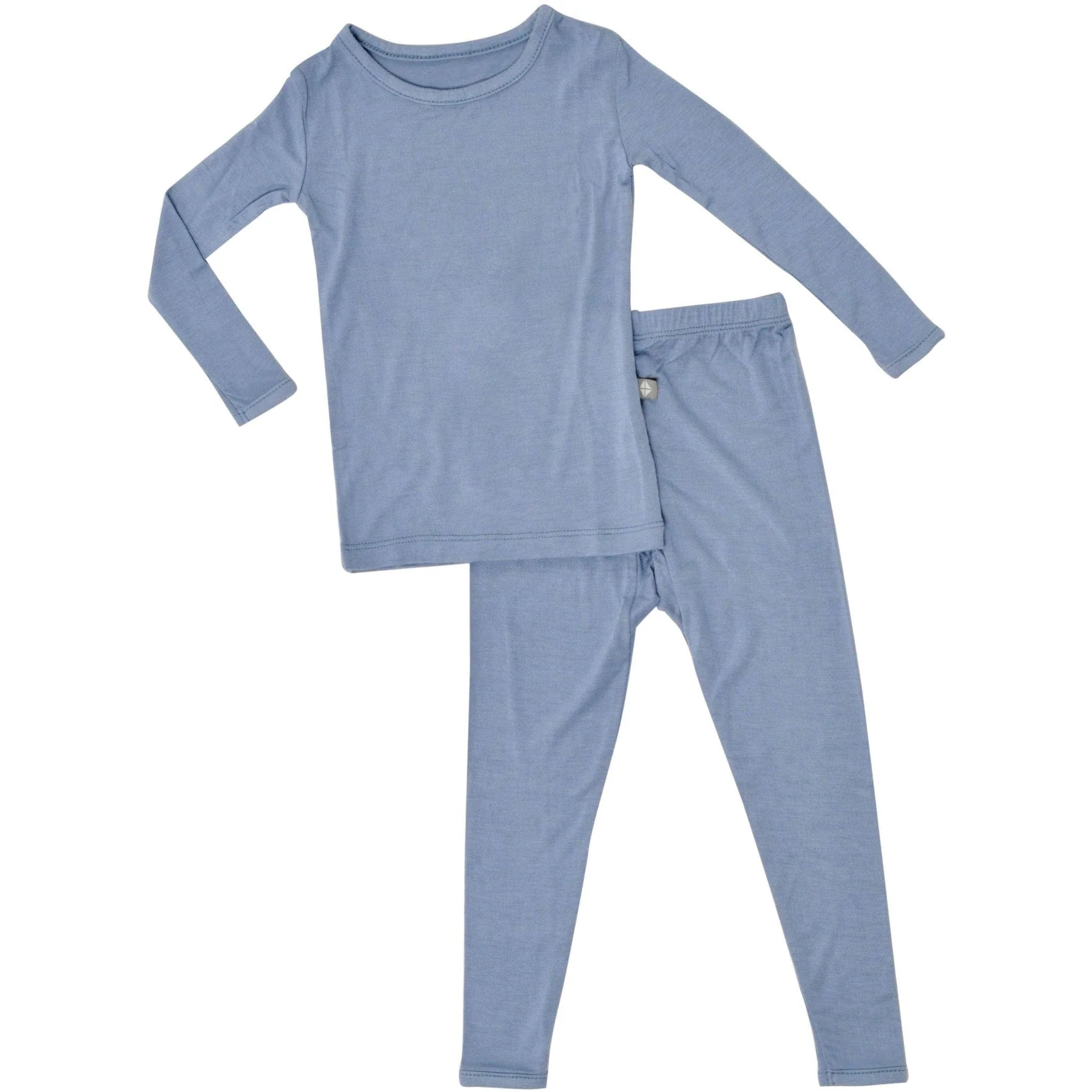 Kyte - Toddler Pajama Set - Image 6