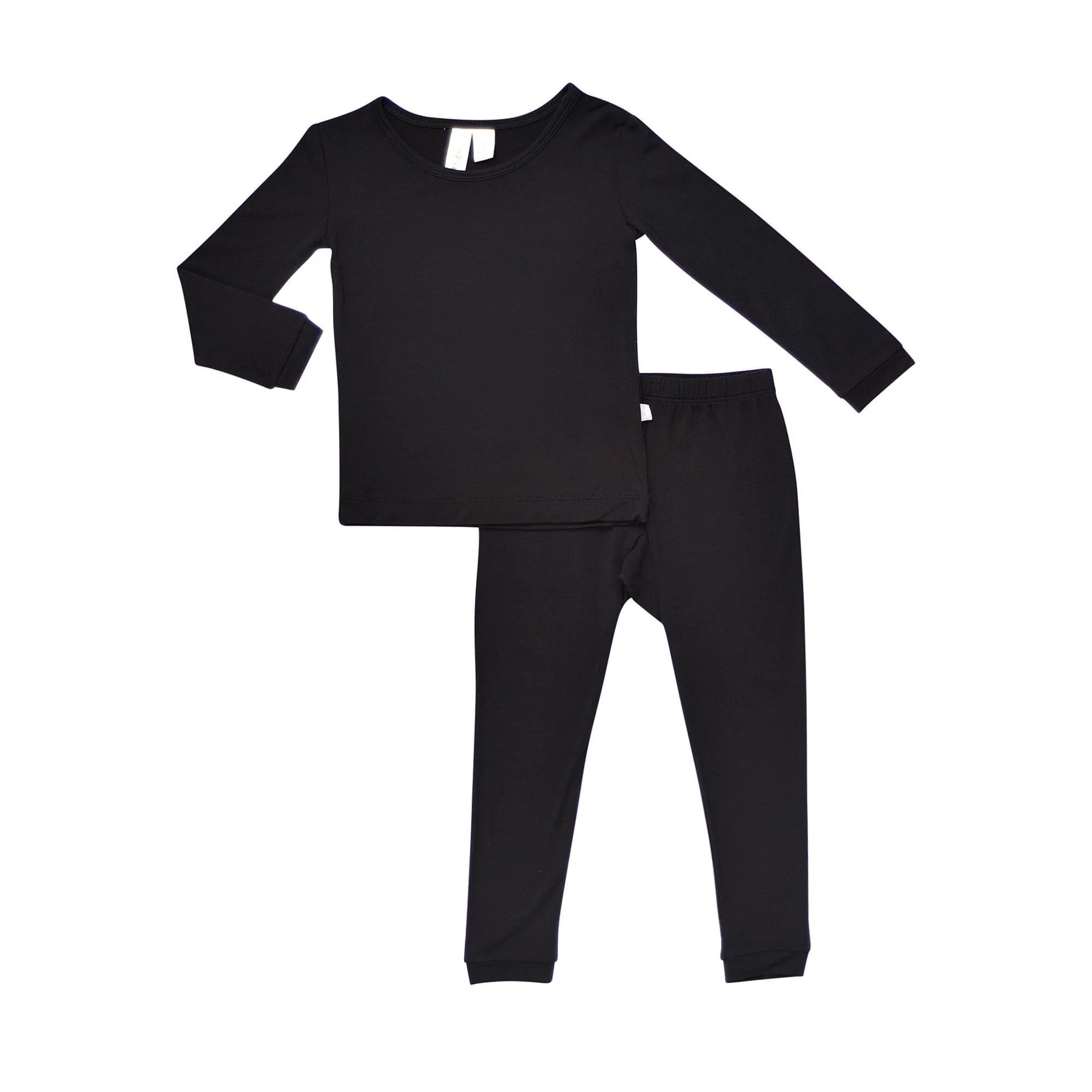 Kyte - Toddler Pajama Set - Image 7