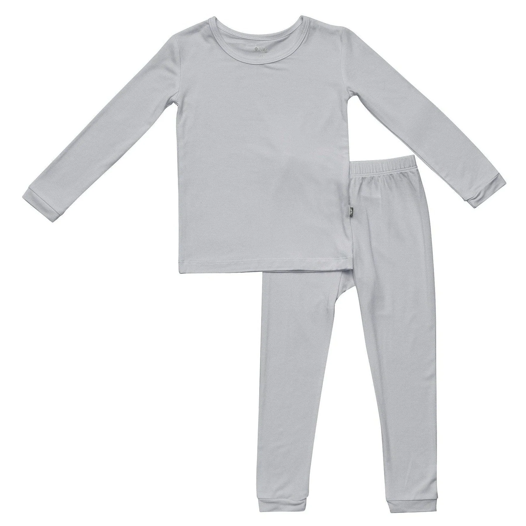 Kyte - Toddler Pajama Set - Image 8