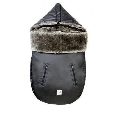 7Am - LambPod + Base Footmuff - Image 3