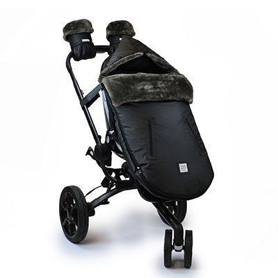 7Am - LambPod + Base Footmuff - Image 4