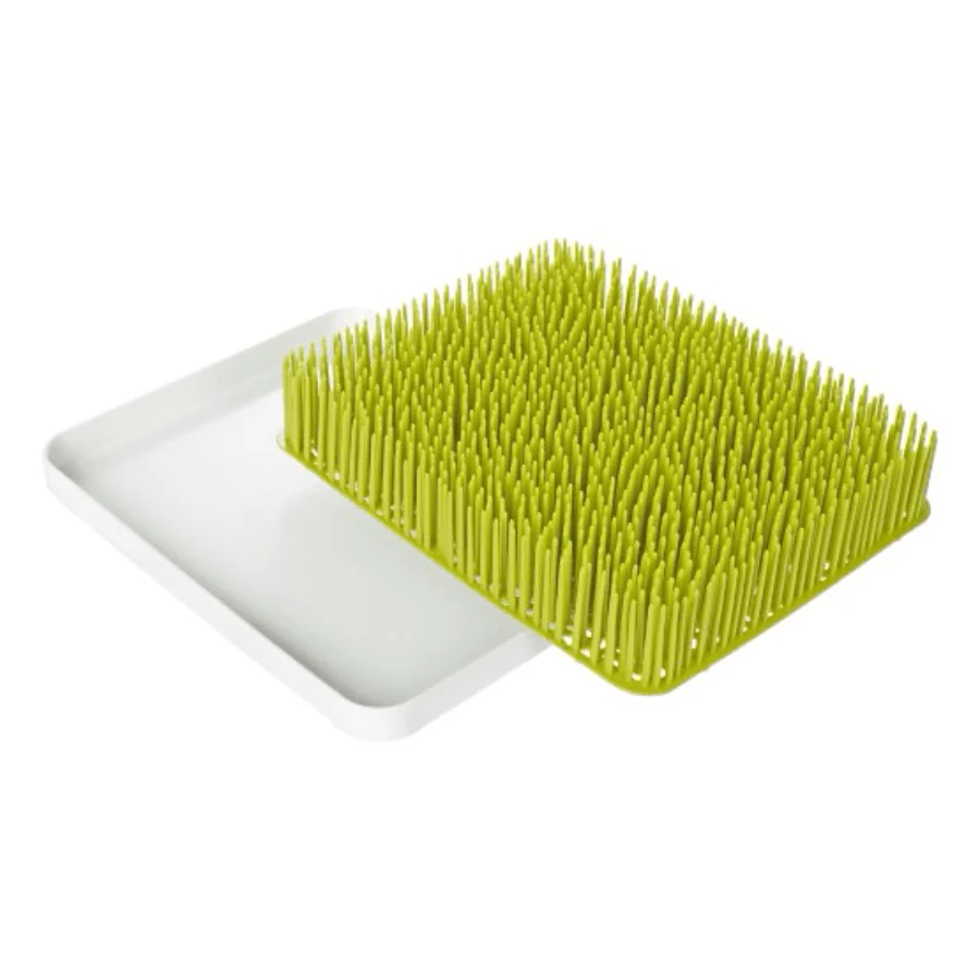 Boon - Lawn Countertop Drying Rack - Image 2
