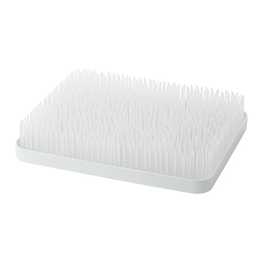 Boon - Lawn Countertop Drying Rack - Image 6