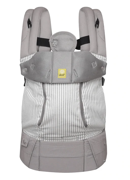 Lillebaby - Complete All Seasons Baby Carrier