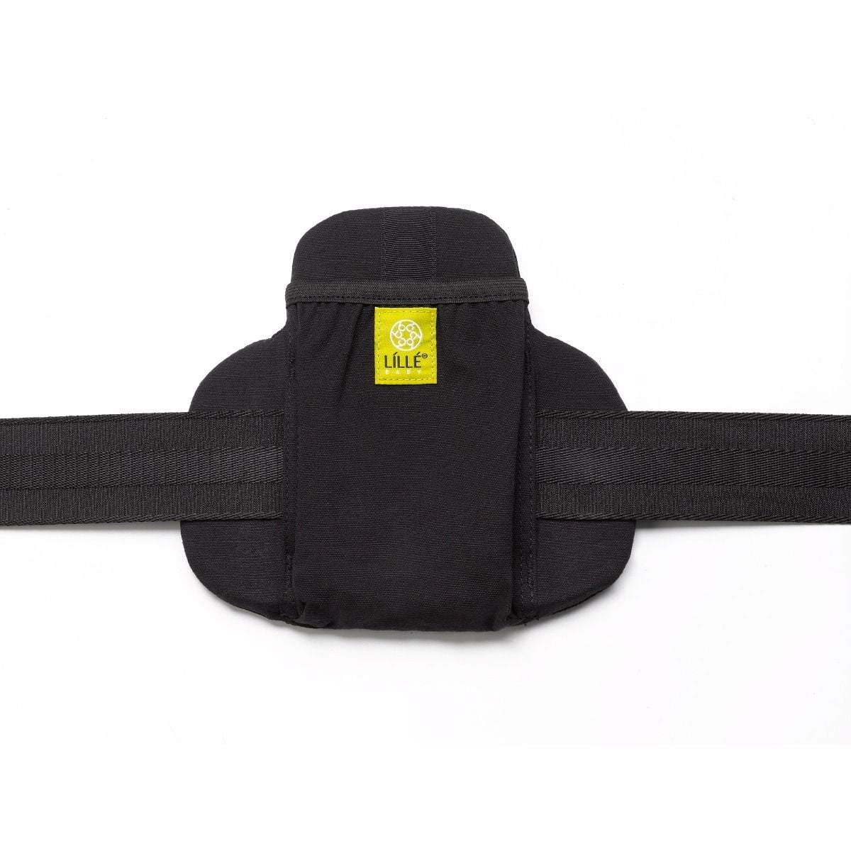 Lillebaby - Serenity All Seasons Baby Carrier - Image 10