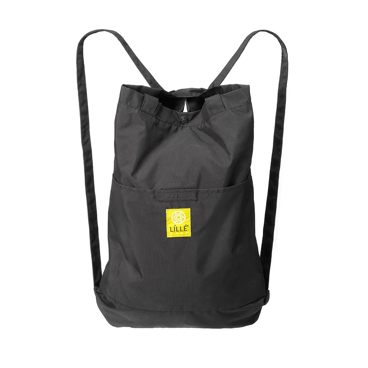 Lillebaby - Serenity All Seasons Baby Carrier - Image 9