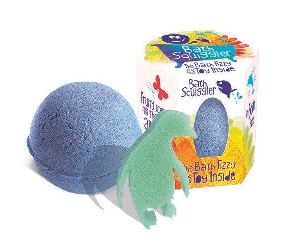 Loot Toys - Bath Squiggler (1 pc) - Image 4