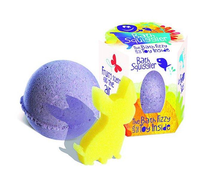 Loot Toys - Bath Squiggler (1 pc) - Image 5