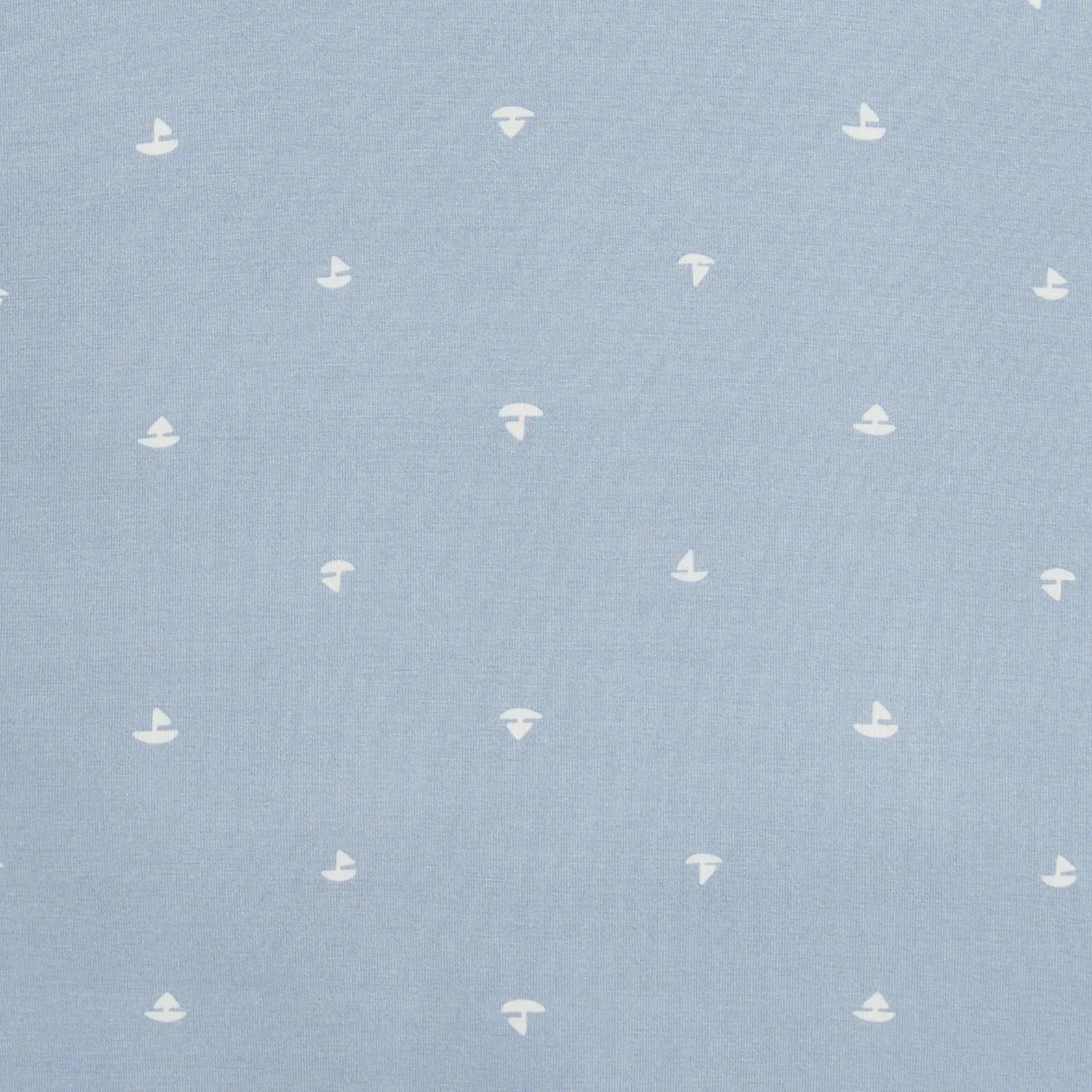 Love to Dream - Swaddle Up - Transition Sleep Bag (1.0 Tog) - Viscose from Bamboo - Image 5