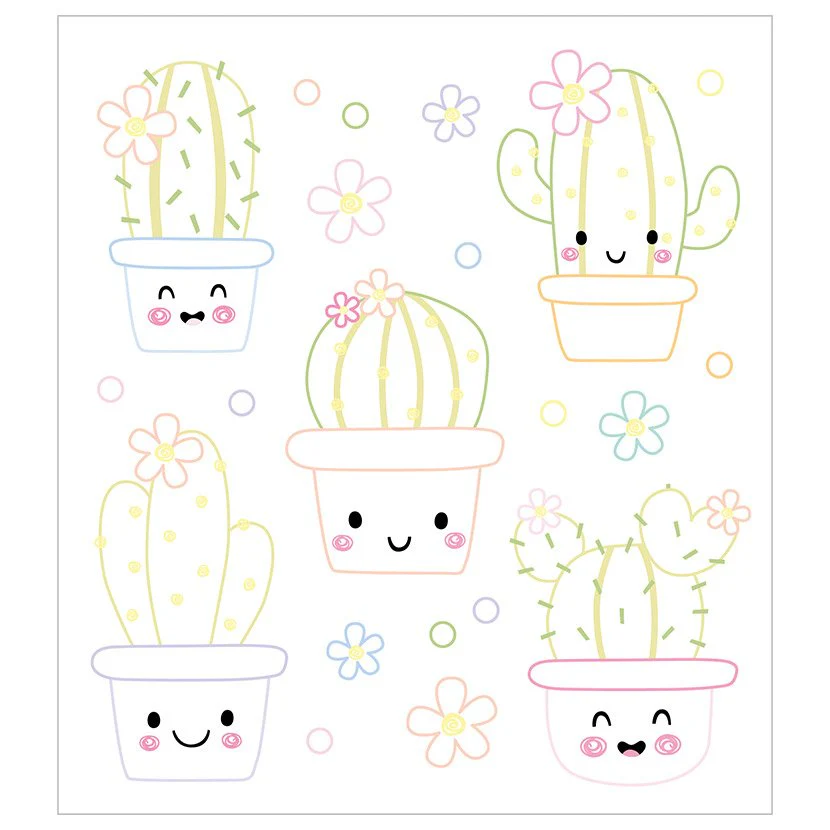 Make Believe Ideas - Super-Cute Colouring Pad - Image 3