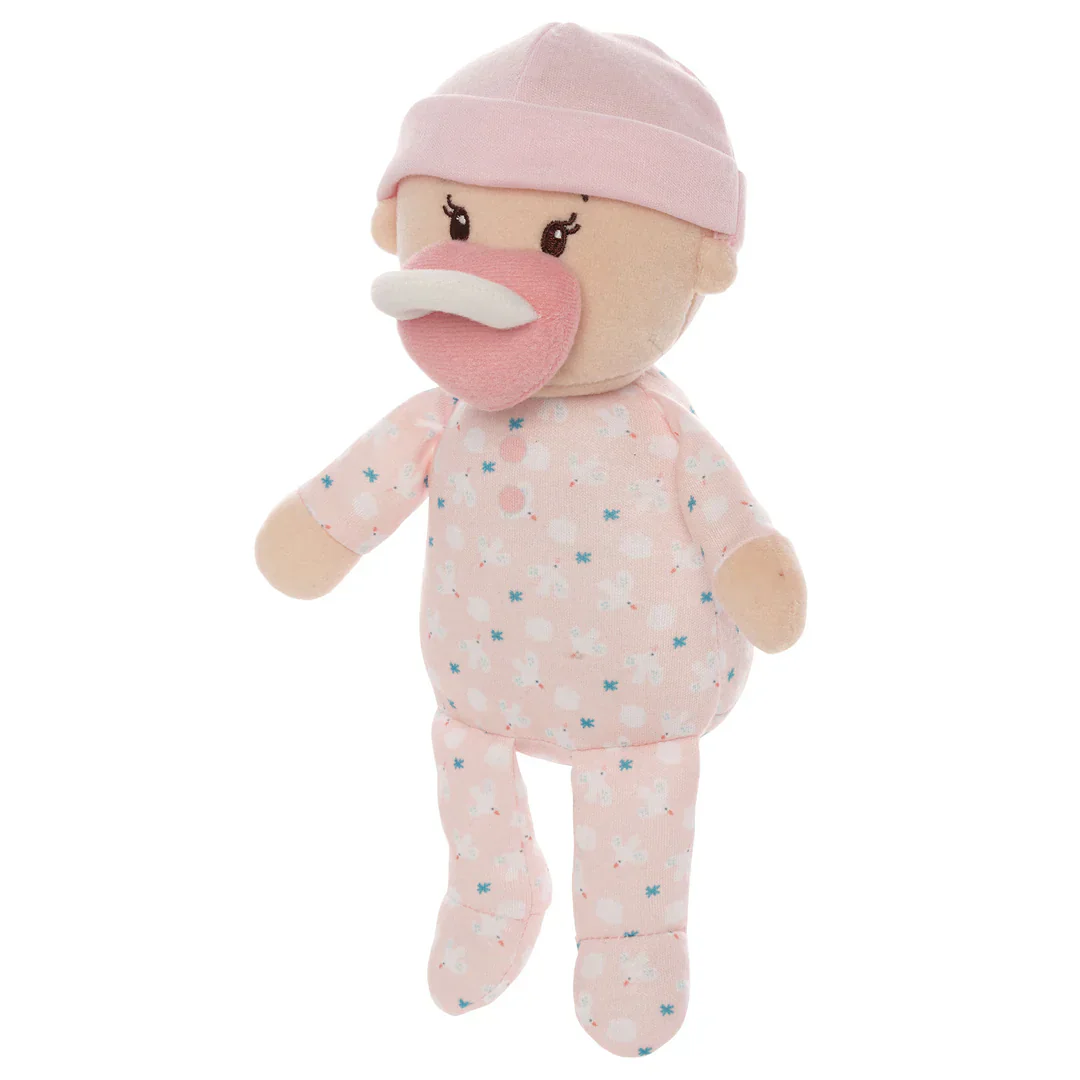 Manhattan Toy - Love, Stella - My First Doll - Image 3
