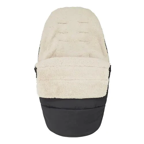 Maxi Cosi - 2-in-1 Winter Footmuff - Image 2