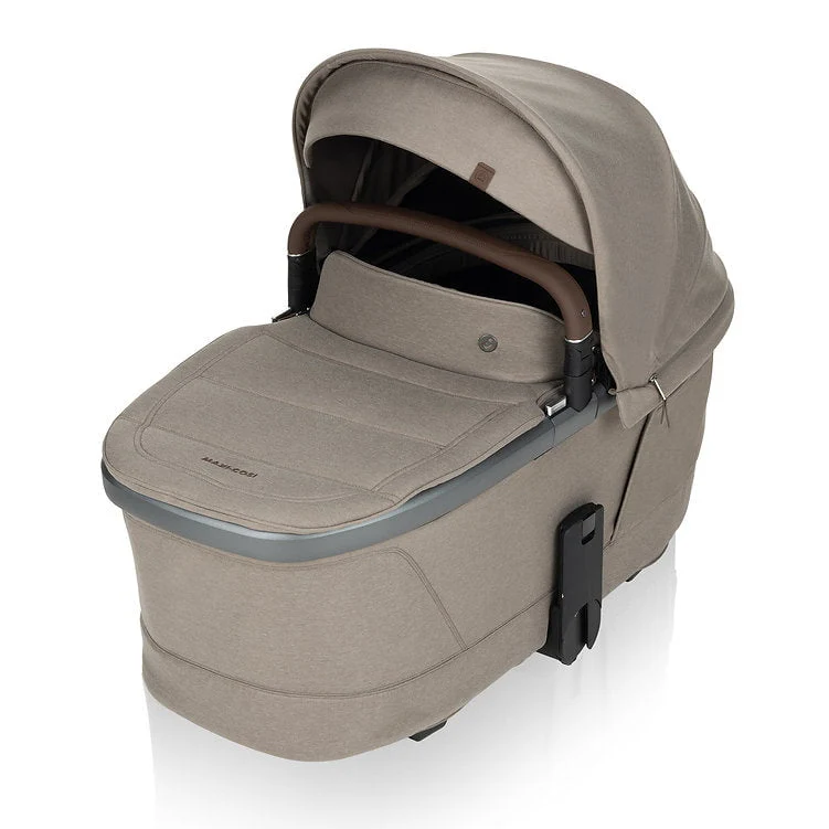 Maxi Cosi - Fame Carry Cot