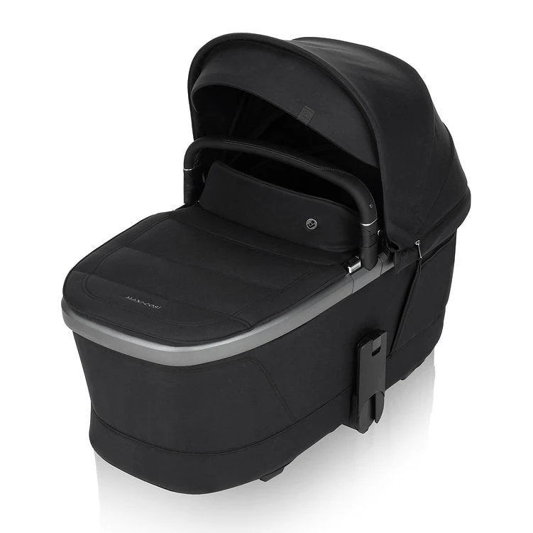 Maxi Cosi - Fame Carry Cot - Image 10