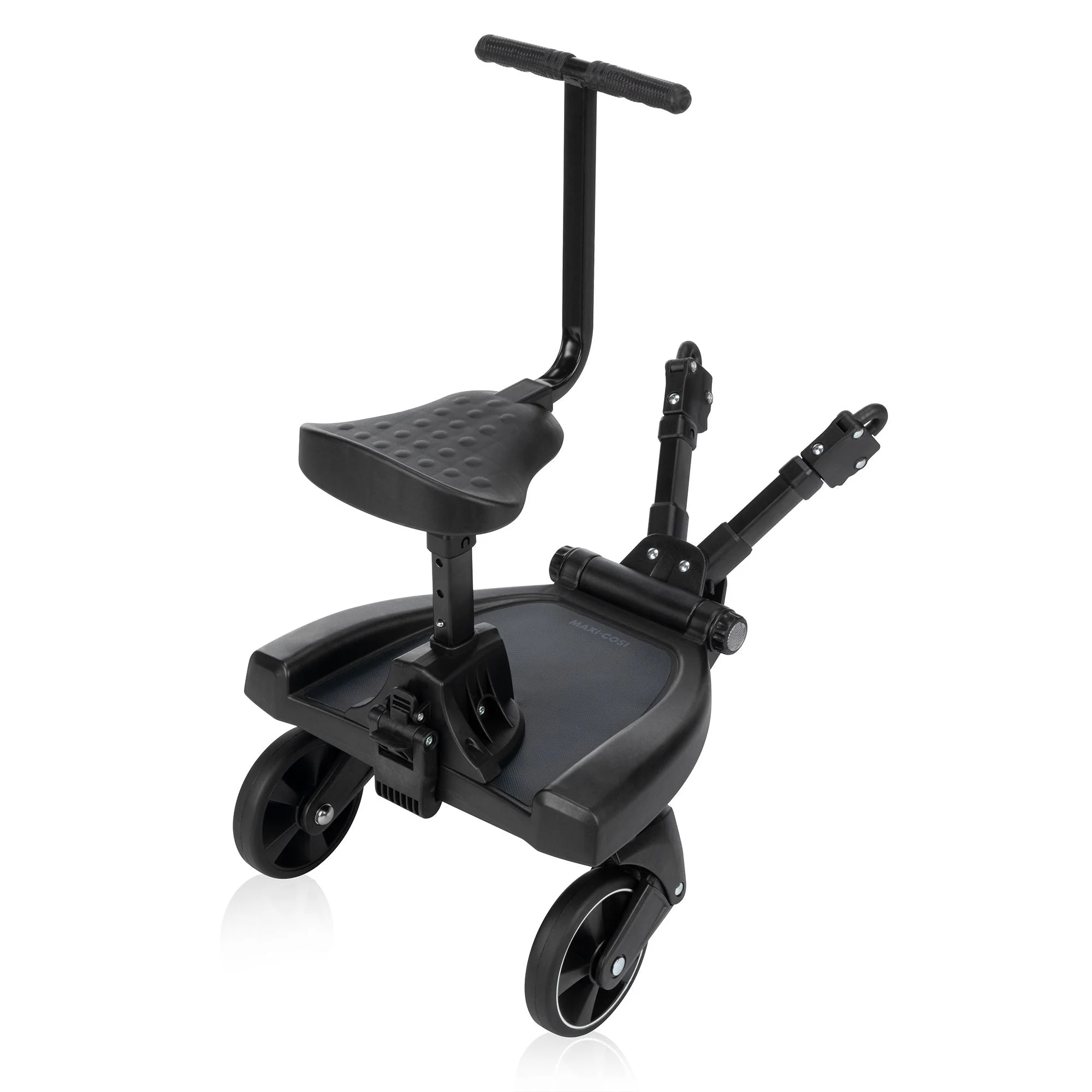 Maxi Cosi - Hop on board - Stroller Accessory