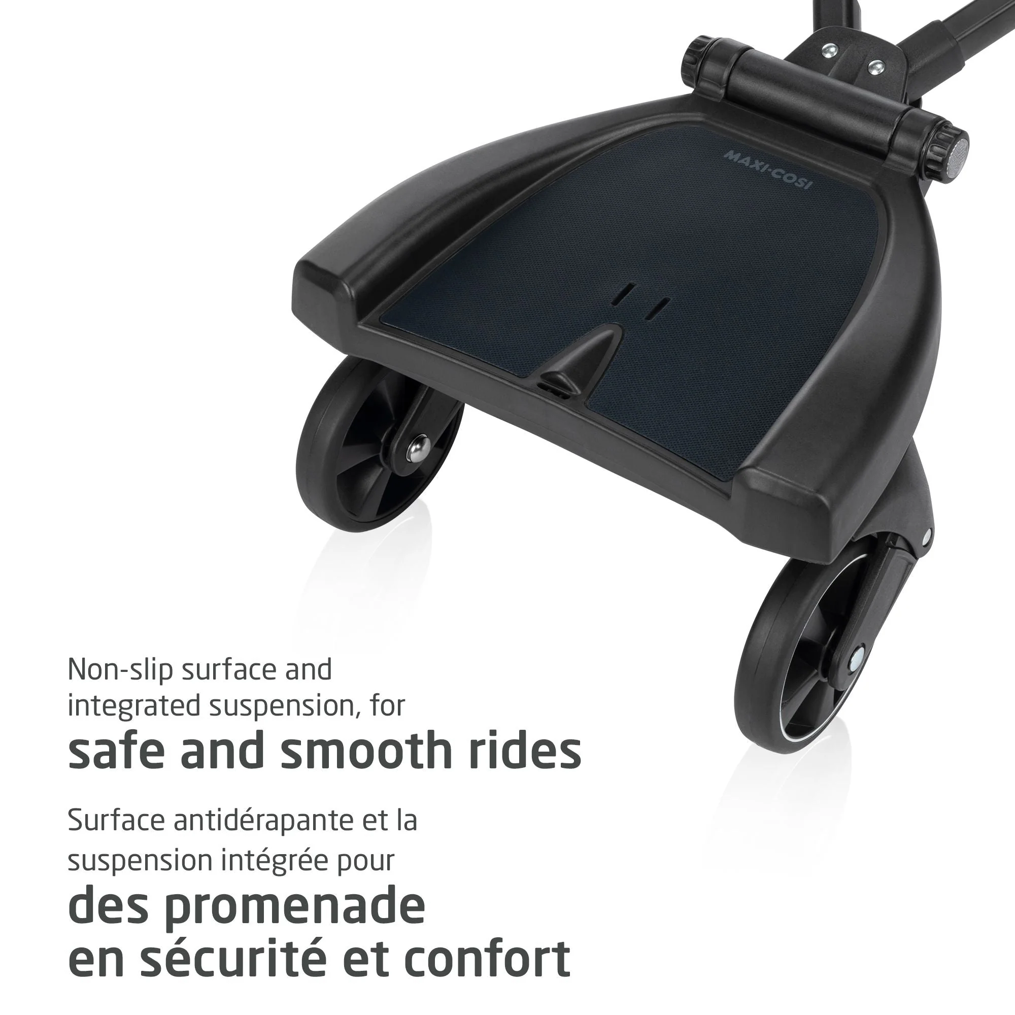 Maxi Cosi - Hop on board - Stroller Accessory - Image 6
