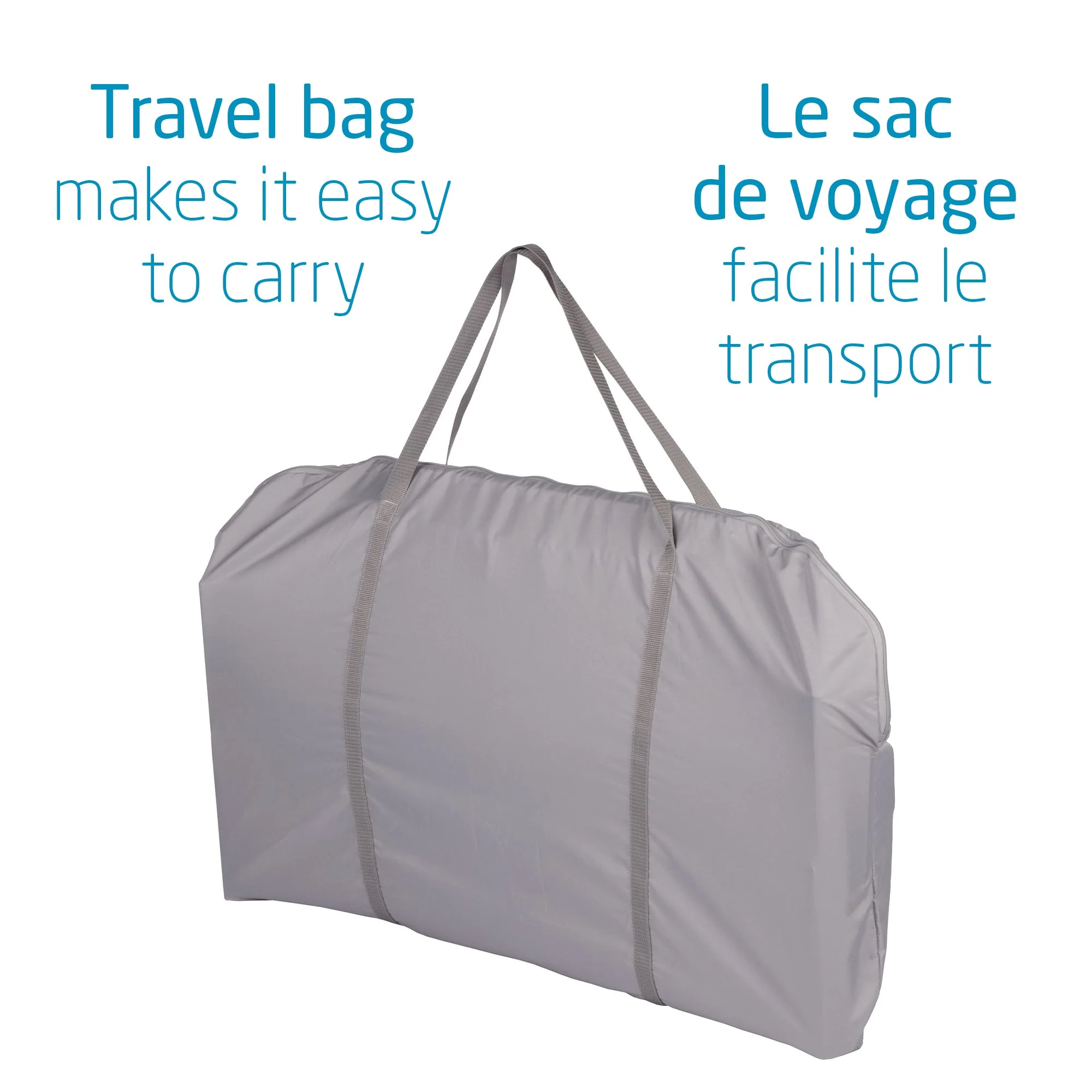 Maxi Cosi - Iora Bedside Bassinet - Image 9