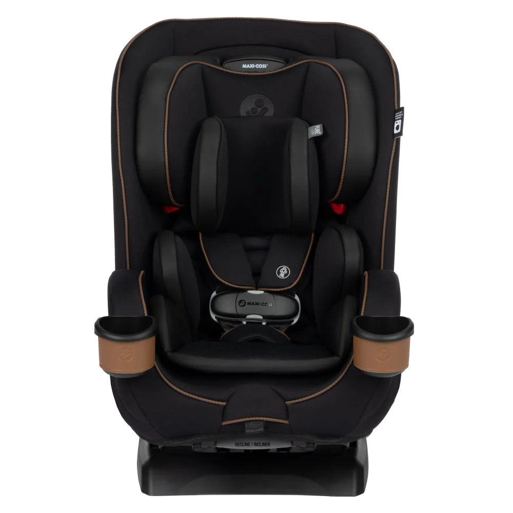 Maxi Cosi - Kani 4 in 1 Convertible Car Seat