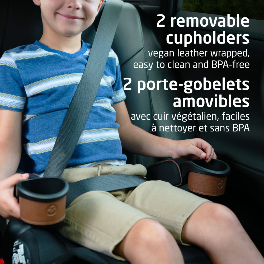 Maxi Cosi - Kani 4 in 1 Convertible Car Seat - Image 10