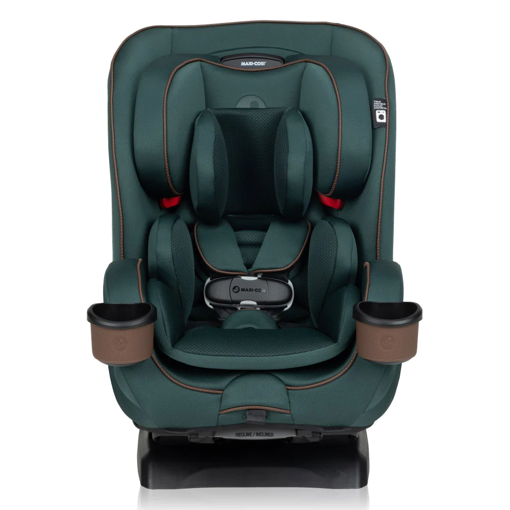 Maxi Cosi - Kani 4 in 1 Convertible Car Seat - Image 11