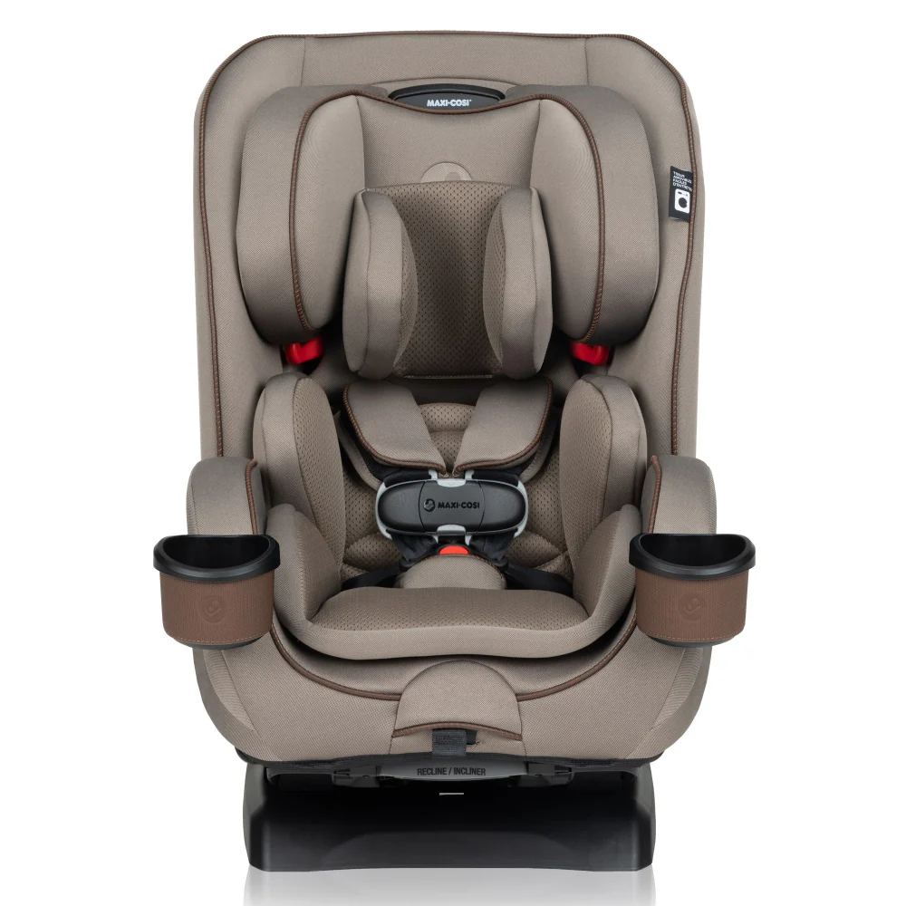Maxi Cosi - Kani 4 in 1 Convertible Car Seat - Image 12