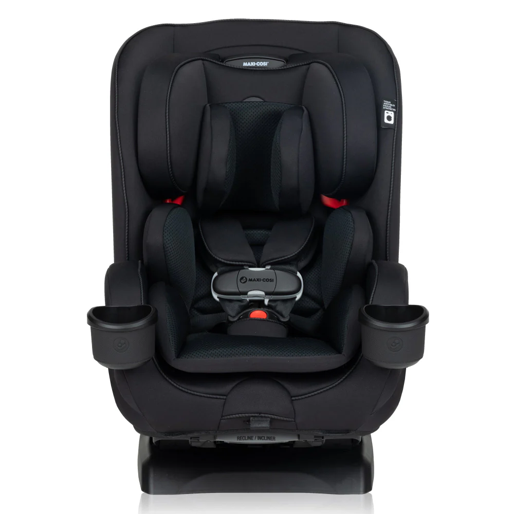 Maxi Cosi - Kani 4 in 1 Convertible Car Seat - Image 13