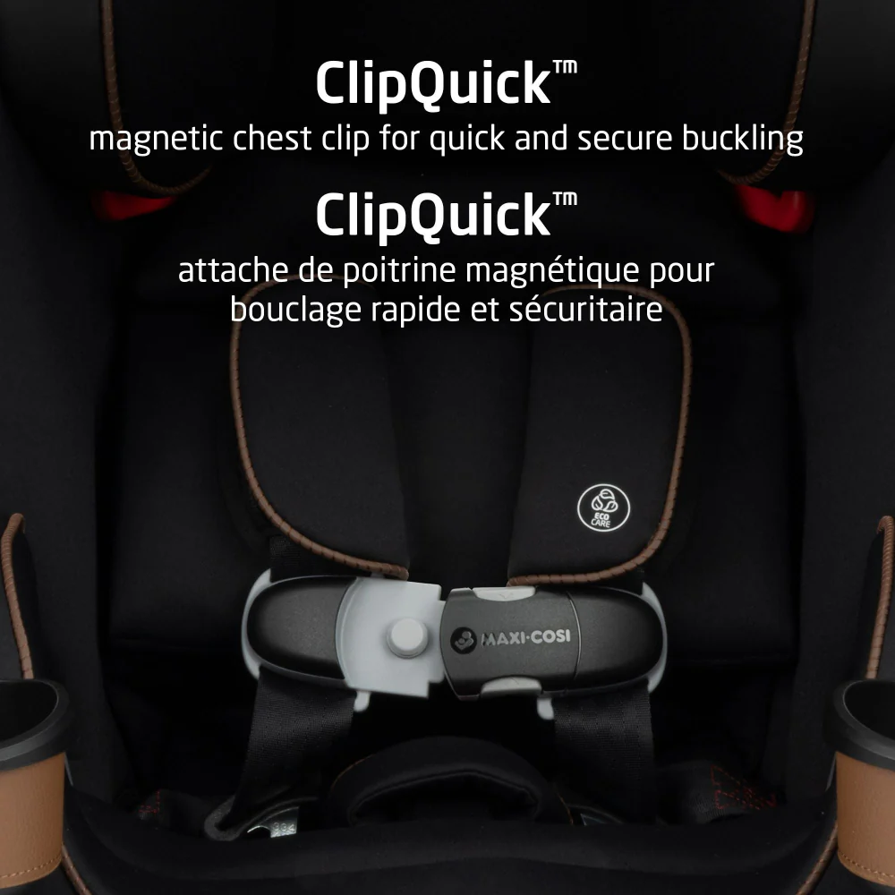 Maxi Cosi - Kani 4 in 1 Convertible Car Seat - Image 8