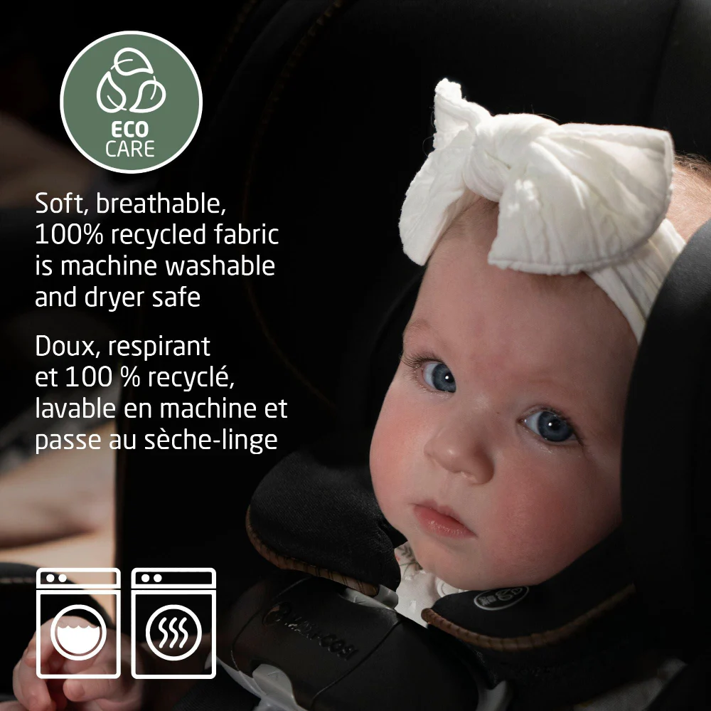 Maxi Cosi - Kani 4 in 1 Convertible Car Seat - Image 9