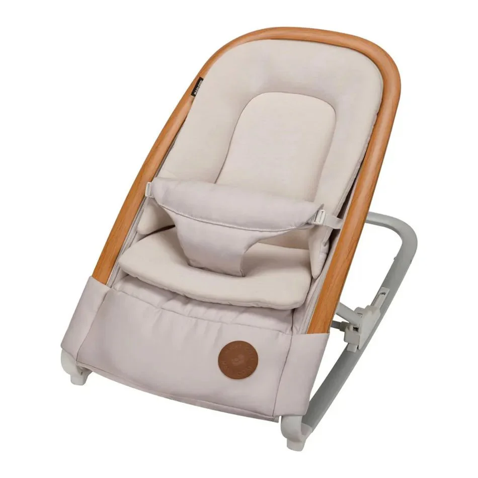 Maxi Cosi - Kori Rocker - Image 3