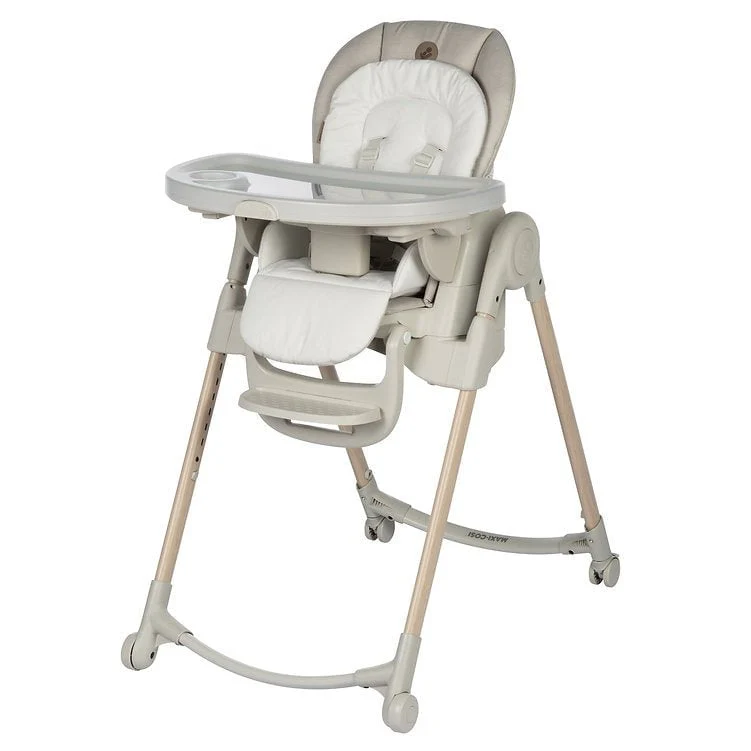Maxi Cosi - Minla 6 in 1 High Chair - Image 17