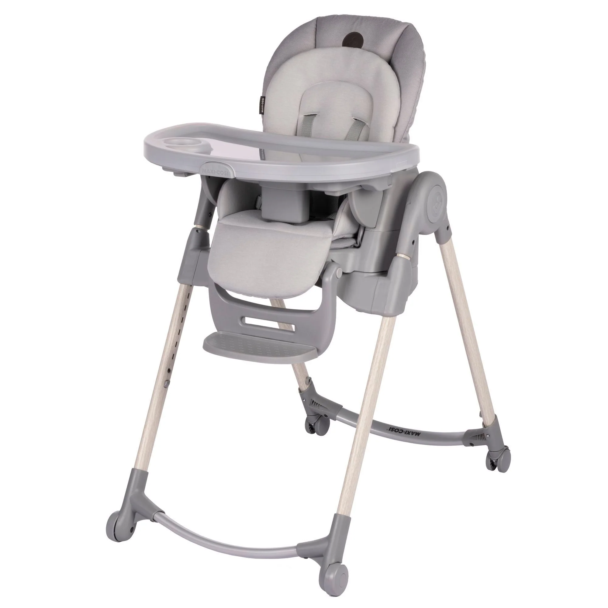 Maxi Cosi - Minla 6 in 1 High Chair - Image 3