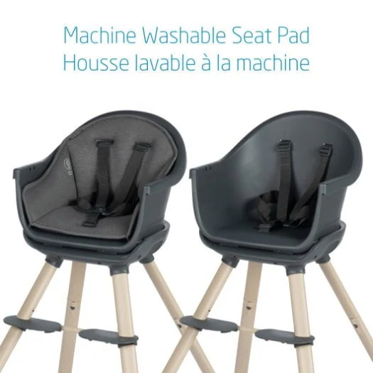 Maxi Cosi - Moa 8-in-1 High Chair - Image 10