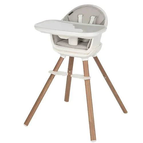 Maxi Cosi - Moa 8-in-1 High Chair - Image 14