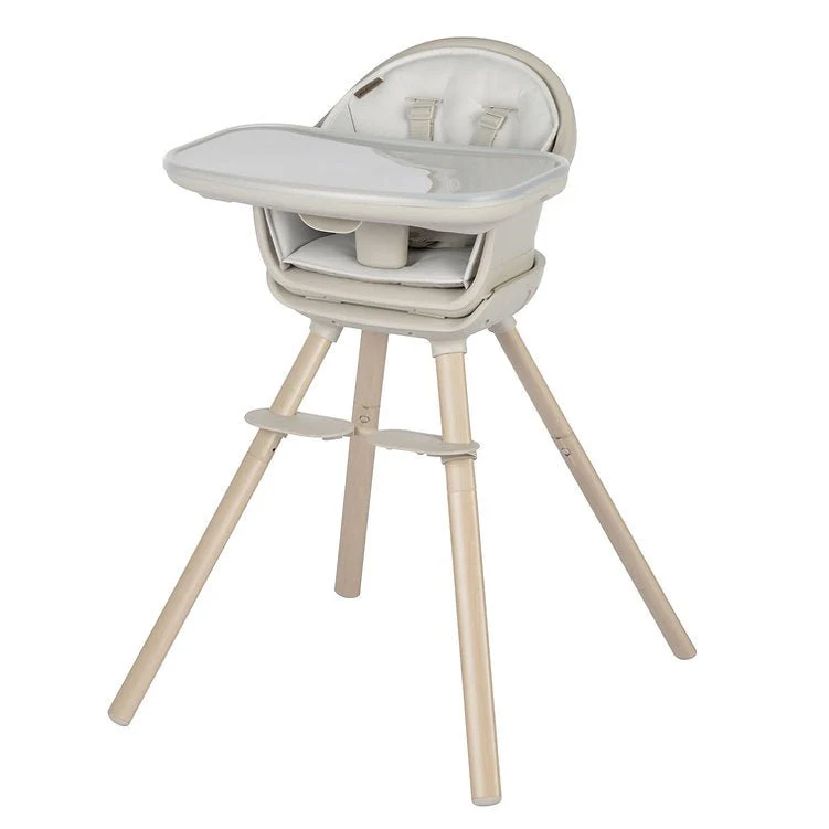 Maxi Cosi - Moa 8-in-1 High Chair - Image 15