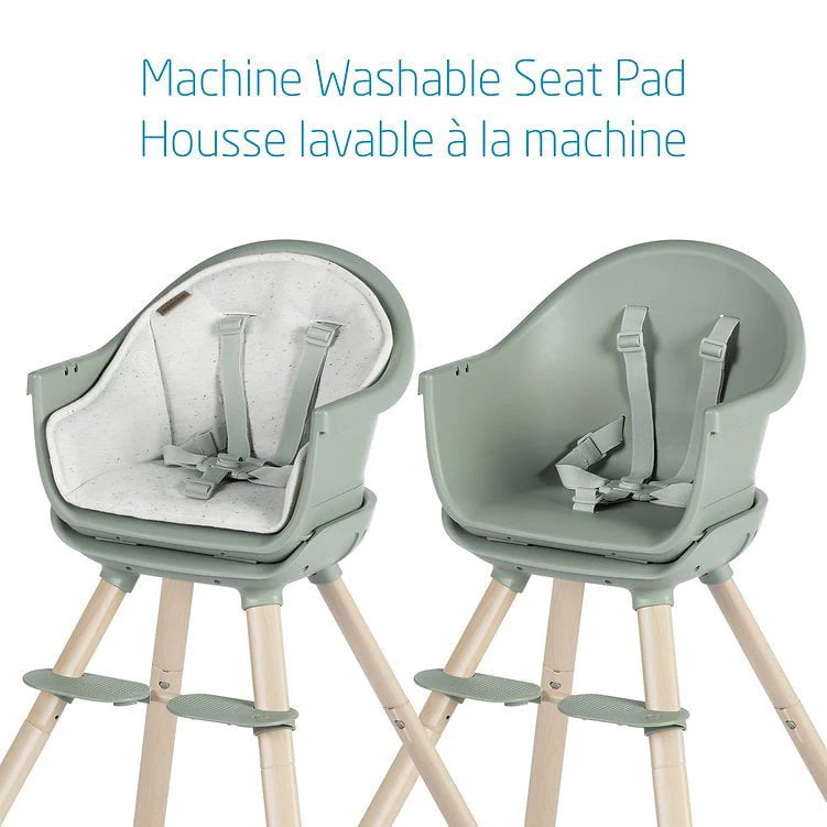 Maxi Cosi - Moa 8-in-1 High Chair - Image 3