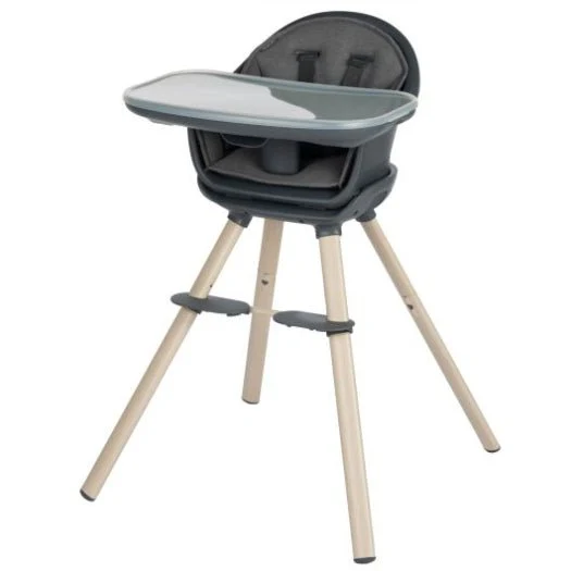 Maxi Cosi - Moa 8-in-1 High Chair - Image 6