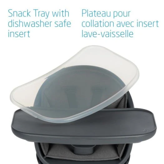 Maxi Cosi - Moa 8-in-1 High Chair - Image 9