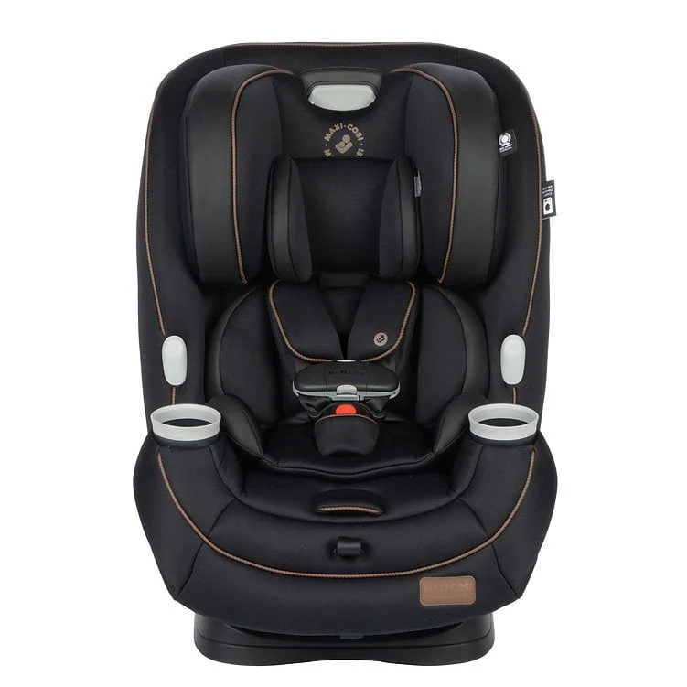 Maxi Cosi - Pria All-in-One  Convertible Car Seat - Image 9