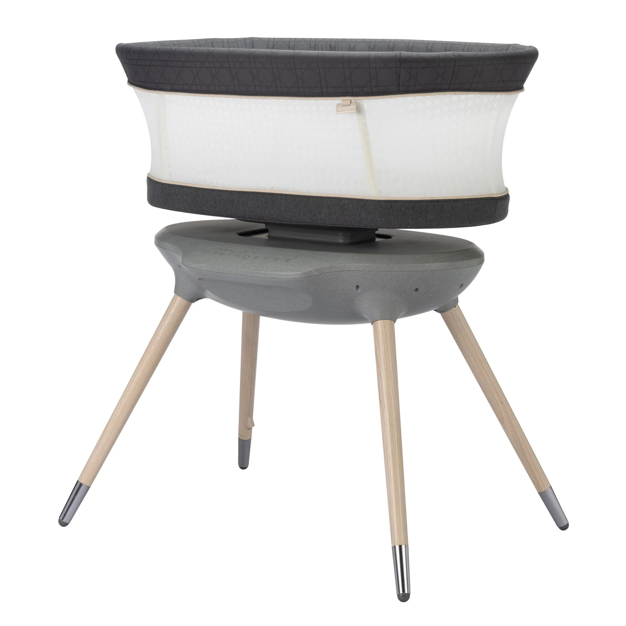 Maxi Cosi - Starling Bassinet - Image 2