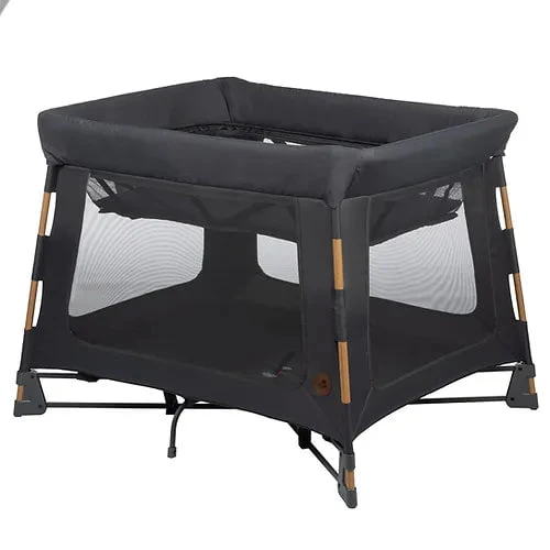 Maxi Cosi - Swift Playard - Image 10