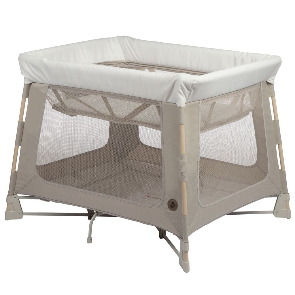 Maxi Cosi - Swift Playard - Image 11